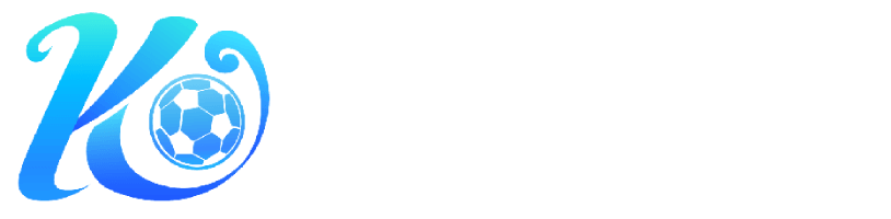 TVT体育